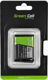 Green Cell Camera Battery NP-BG1 950mAh Compatible with Sony